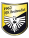 DJK Breitendiel DJK Breitendiel