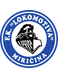 FK Lokomotiva Miričina