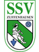 SSV Zuffenhausen SSV Zuffenhausen