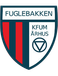 Fuglebakken KFUM Fuglebakken KFUM