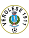 Nuova Verolese Nuova Verolese