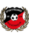 Sportfreunde Miesenheim (- 2025) Sportfreunde Miesenheim (- 2025)