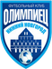 FK Nizhniy Novgorod