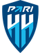 FK Nizhniy Novgorod