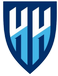 FK Nizhniy Novgorod