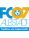 FC 07 Albstadt FC 07 Albstadt