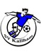 SV Kallham Jugend