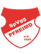 SpVgg Pfreimd
