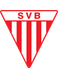 SV Bruckmühl SV Bruckmühl
