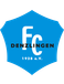 FC Denzlingen FC Denzlingen