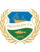 Österlen FF Österlen FF