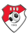 VV RVU Rothem VV RVU Rothem