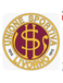 AS Livorno U17