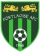 Portlaoise AFC