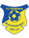 FC Germania Bleckenstedt FC Germania Bleckenstedt
