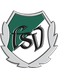 FSV Schwenningen FSV Schwenningen