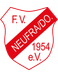 FV Neufra FV Neufra