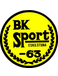 BK Sport