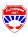 Silivrispor Jugend