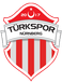 Dergah Spor Nürnberg II Dergah Spor Nürnberg II