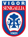 US Vigor Senigallia US Vigor Senigallia