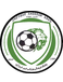 Kheybar Khorramabad FC