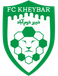 Kheybar Khorramabad FC U21