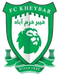 Kheybar Khorramabad FC U21
