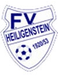 FV Heiligenstein FV Heiligenstein