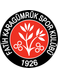 Fatih Karagümrük Jugend Fatih Karagümrük Jugend
