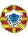 Varzim SC B Varzim SC B