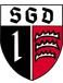 SG Deißlingen SG Deißlingen