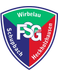 SG Wirbelau/Schupbach/Heckholzhausen