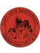 TuS Dietkirchen II