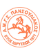 Pansouliakos Pansouliakos