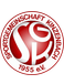 SG Kinzenbach II