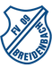 FV Breidenbach II FV Breidenbach II