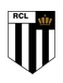 KSC Lokeren (-2020)