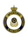 KSC Lokeren (-2020)