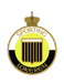 KSC Lokeren (-2020)