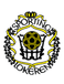 KSC Lokeren (-2020)