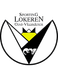 KSC Lokeren (-2020)
