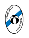KSC Lokeren (-2020)
