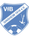 VfB Ginsheim II VfB Ginsheim II