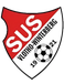 SuS Vlotho-Winterberg SuS Vlotho-Winterberg