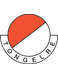 RKVV Tongelre RKVV Tongelre