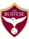 ASD Bustese 1963