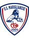 US Mariglianese