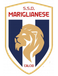 US Mariglianese
