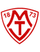 MTV Pirmasens MTV Pirmasens